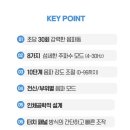 비에스토탈 이미지