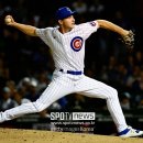 힘찬주유소 이미지