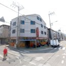 화전산단4로 이미지