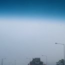 체력단련 Daum카페
