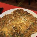 상상빈대떡 이미지