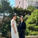 키노  스튜디오 | 웨딩스냅 촬영 스튜디오 대관, 은평구 렌탈 스튜디오 키노 촬영 후기, 웨딩스냅 촬영 장소 추천