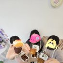 삼월황 네이버블로그
