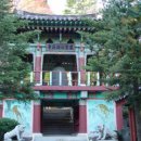 가뫼골마을 이미지