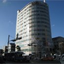 정건사우나 이미지