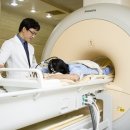 화명일신기독병원 이미지