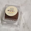 노원-현장-노원-(저)001001 | 노원 라라곰 두쫀쿠·두낭시에 솔직 후기｜웨이팅 필수? 내돈내산