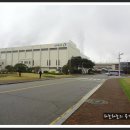 전주한지박물관 이미지