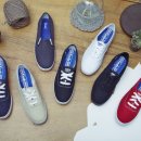 챔피언리싸이클 이미지