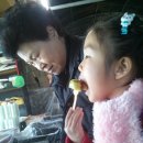 송미농장 이미지