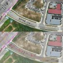 과천대로12길 이미지