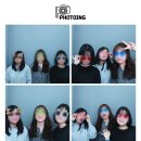 월미뽑기 이미지