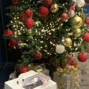 ENA 스위트 호텔 이미지