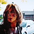 추장목장 이미지