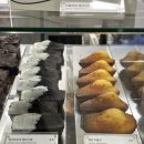 오색커피카페치킨 | [상도 카페 더머커피]샌드위치 맛집 후기 (사워도우 치킨 샌드위치 존맛)