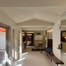 명동여인숙 이미지