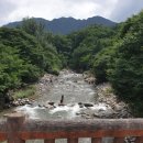 무주조은펜션 이미지