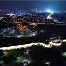 수원화성 이미지