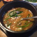 유별난국밥 - 달서구 | 유별난국밥