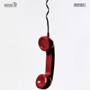 강남-072 이미지