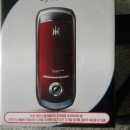 동성중학교 앞 이미지