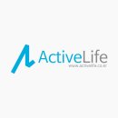 액티브라이프(ActiveLife) 네이버블로그