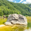 맹개마을 이미지