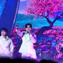 합동플라스틱 | 미스터 트롯3 진주 공연, 후기 올립니다~