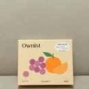 설선물추천 피부 이너뷰티템 :: 오니스트 트리플콜라겐 클린 스타트 세트