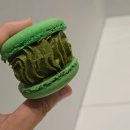 시그마24편의점 이미지