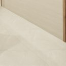 해득금천한의원 이미지