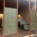 골목미장원 | 난 여기만 간다! 청주 미용실 '골목미장원' 단골 방문 후기