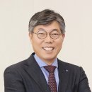 3공단 빗물펌프장 이미지