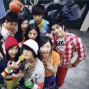 남녀공학 이미지