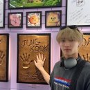 세이브포인트 이미지