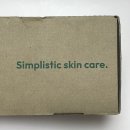 수분크림 추천! 심플리스틱 (Simplistic), 크림 베러 후기