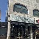 마루부리또 | 안산대 맛집 안산 브리또 마루 브리또
