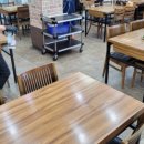 모이세해장국 이미지