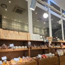 오야츠(OYATSU) 이미지