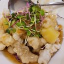 쟈스민PC CAFE 이미지