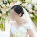 연송 | 결혼식 당일 에이바이봄 본식 헤메후기 (M 연송 실장, H 수희 부원장)