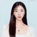 네일더조은