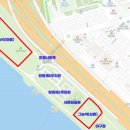 그늘막122 이미지