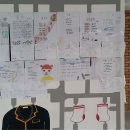 우리 詩 우리 樂 이미지