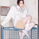 롯데센텀휠라