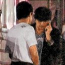 진조명 - 수원시 장안구 덕영대로425번길 53 | 진조명