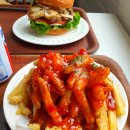 앵그리 밥 이미지