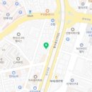 인계현대셀프주유소 이미지