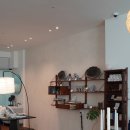 안나리빙 이미지