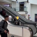 배워서떠나자 스페인어(심화) | LAX-몬테레이 입성기 ft. Alaska Airline